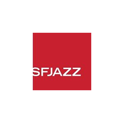 SFJAZZ Vehicle Donation Program